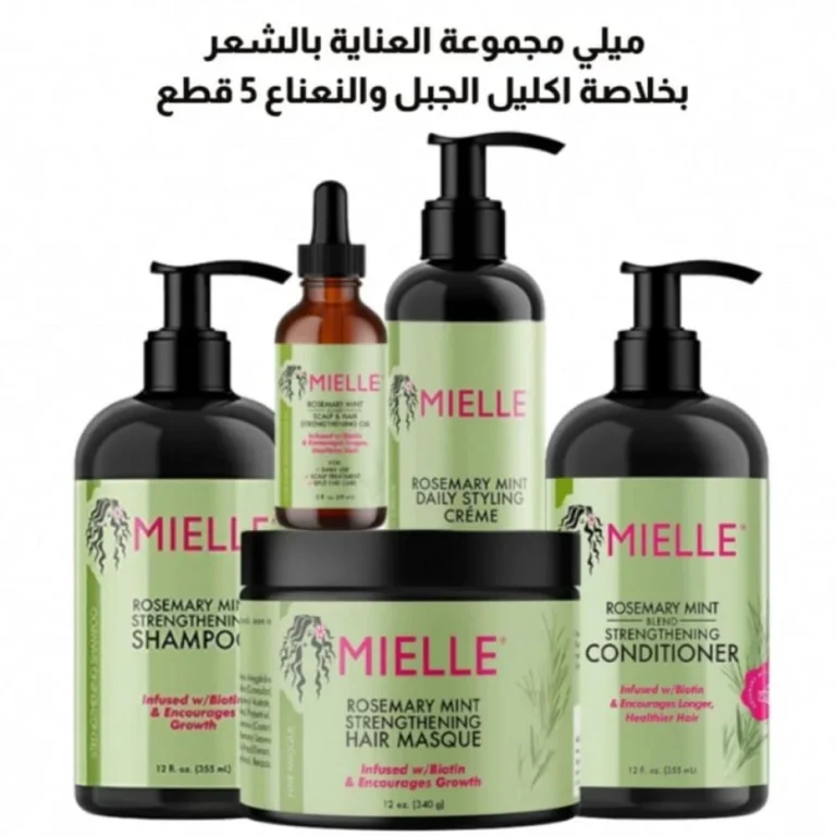 19810c55-30a9-4d39-abfb-a60ac250896a-1000x1000-VrK7bs3LQNFsUHRwUTJDGOMd8E5ydaTajgPmWRLZ