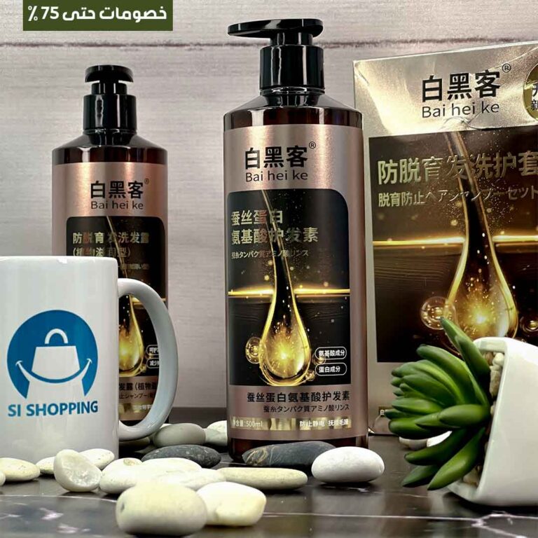 Anti-hair-loss-care-set-4.jpg