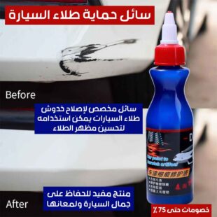 Car-paint-protection-fluid-1.jpg