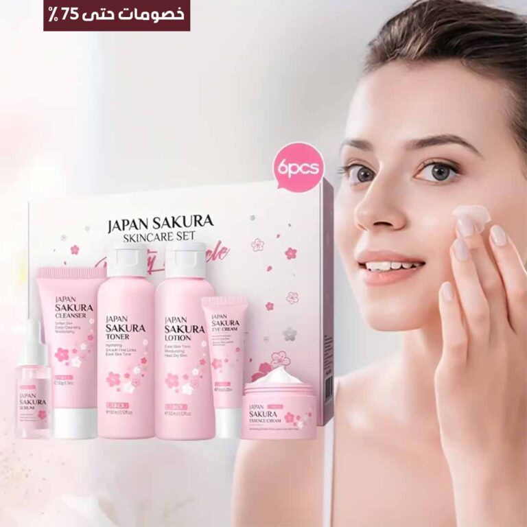 Japan-Sakura-Skin-Care-Set-3.jpg