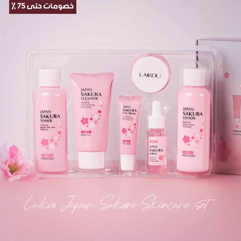 Japan-Sakura-Skin-Care-Set-4.jpg