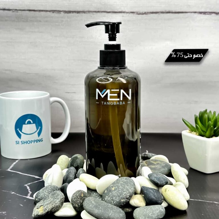 Ocean-fragrance-shampoo-for-men-2_.jpg