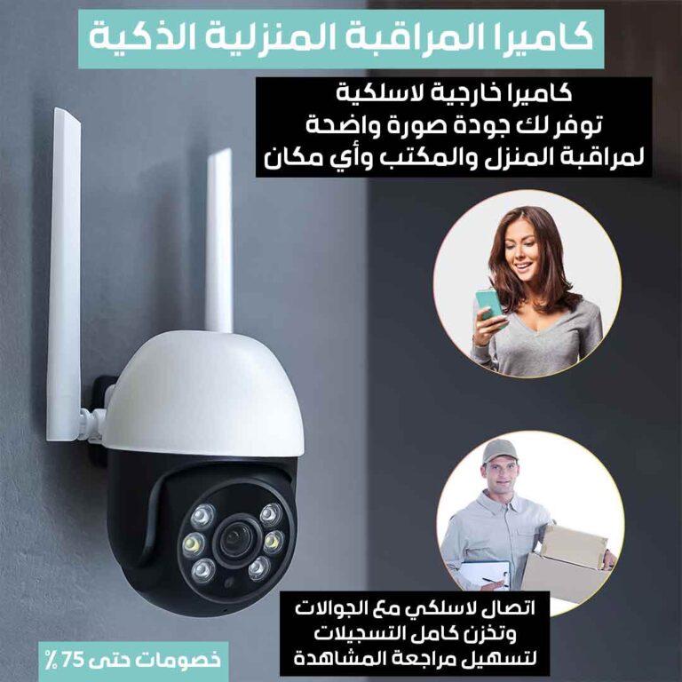 Smart-Home-Wifi-Camera-1.jpg