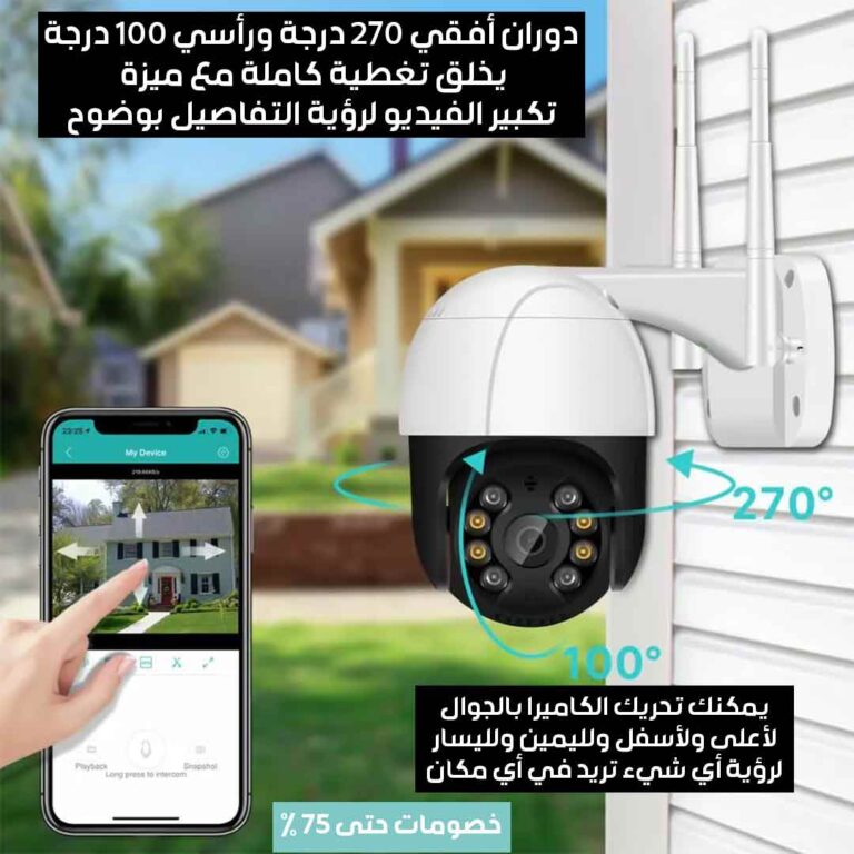 Smart-Home-Wifi-Camera-2.jpg