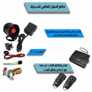 Universal-car-security-system-1.jpg