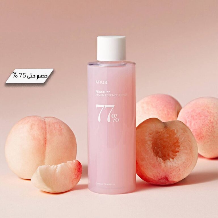 perfect-peach-scented-toner-3.jpg