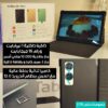 ⁦تابلت S9 ULTRA المثالي⁩ - الصورة ⁦3⁩