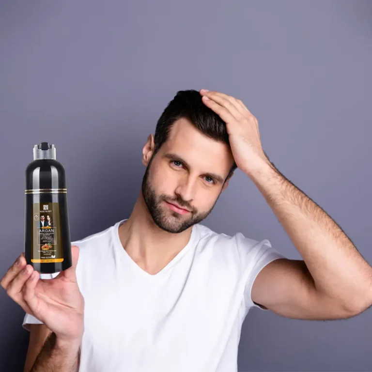 شامبو-الأرغان-للشعر-2-1.webp