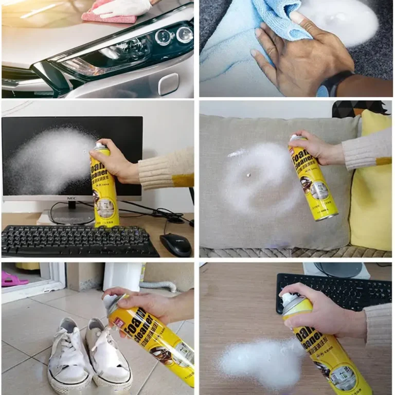 فوم-كلينر-Foam-Cleaner-5.webp