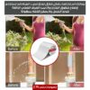 ⁦لاصق عازل الأسطح⁩ - الصورة ⁦3⁩