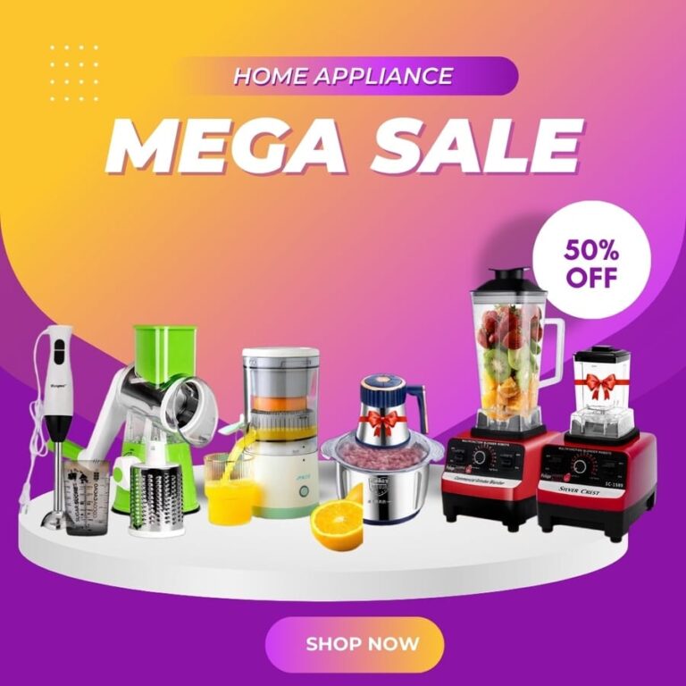 WhatsApp Image 2025-03-05 at 21.57.32_2564bec5