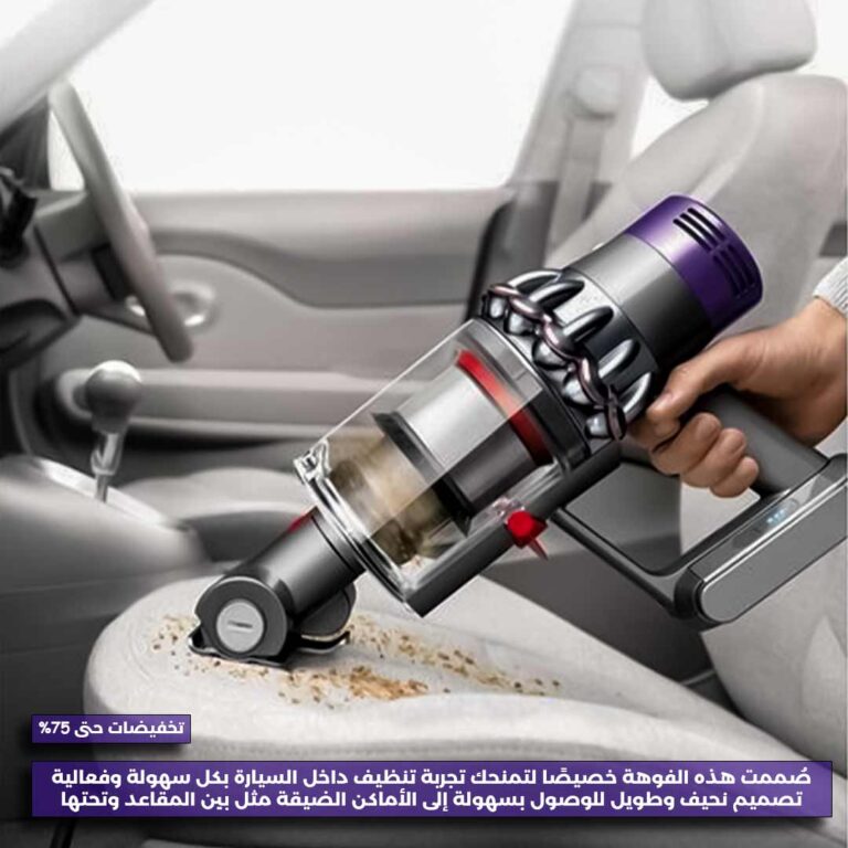 Professional-cordless-vacuum-cleaner-2-1