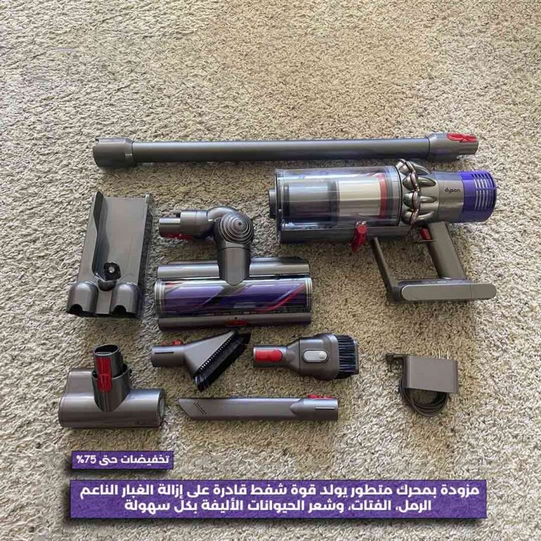 Professional-cordless-vacuum-cleaner-3-1