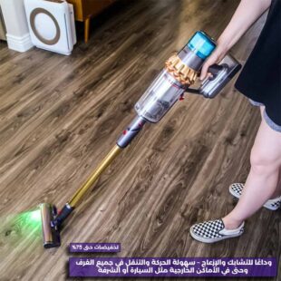 Professional-cordless-vacuum-cleaner-4-1