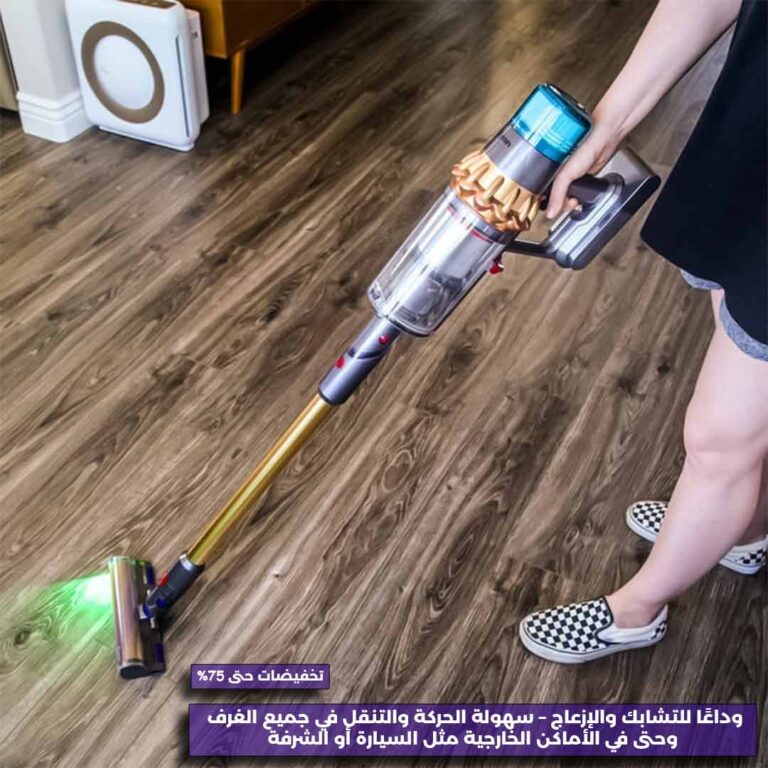 Professional-cordless-vacuum-cleaner-4-1