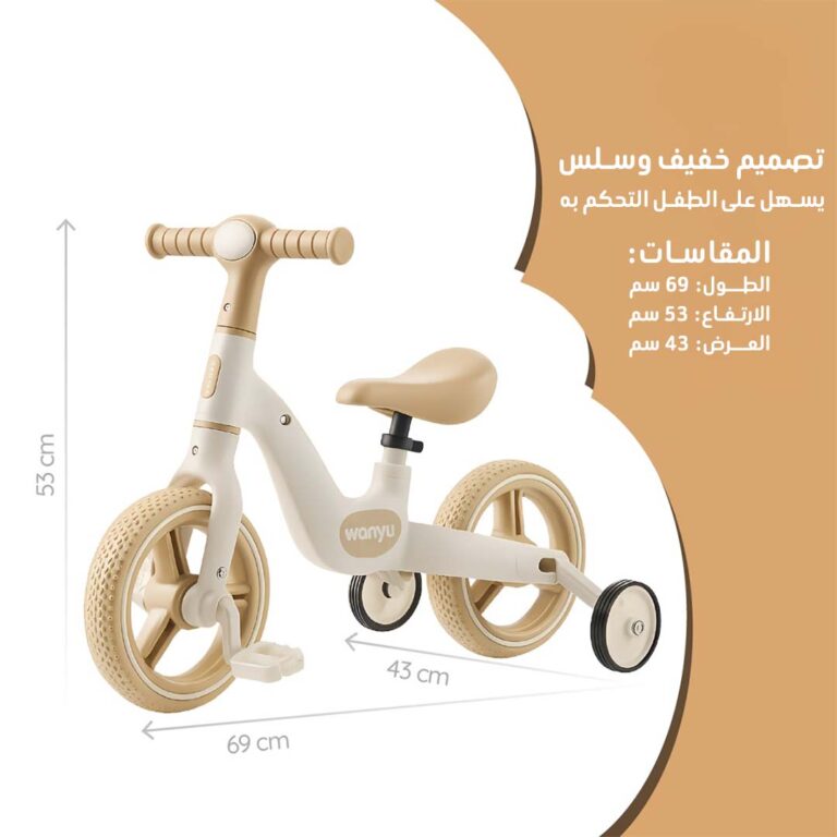 Childrens-Tricycle-2.jpg