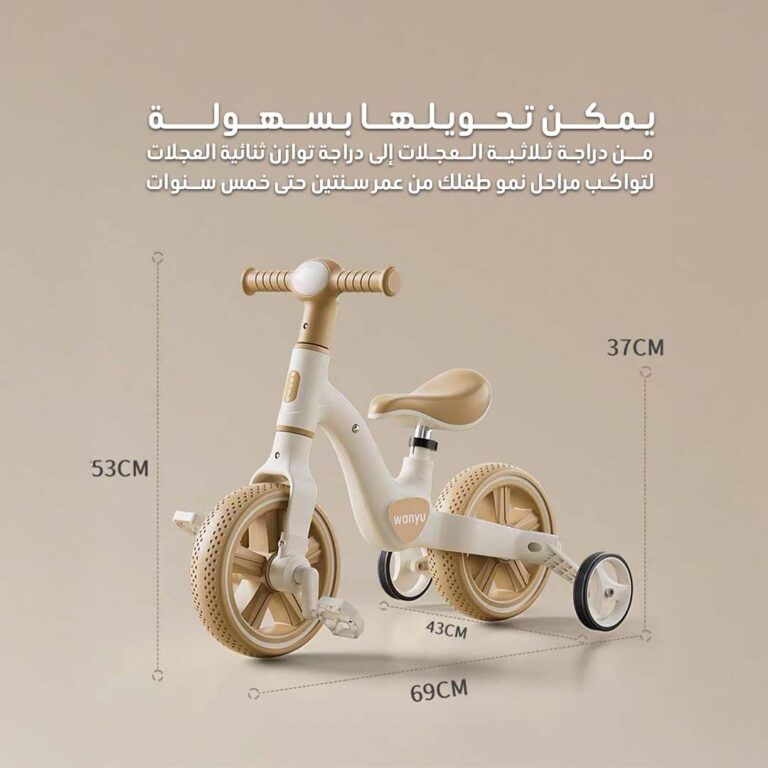 Childrens-Tricycle-3.jpg