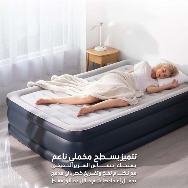 Electric-Air-Mattress-2.jpg
