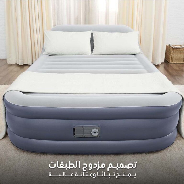 Electric-Air-Mattress-3.jpg